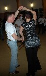2007 12 08 claye souilly 086